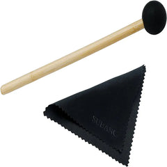 Medical 128Hz Tuning Fork Tool