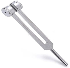 Medical 128Hz Tuning Fork Tool